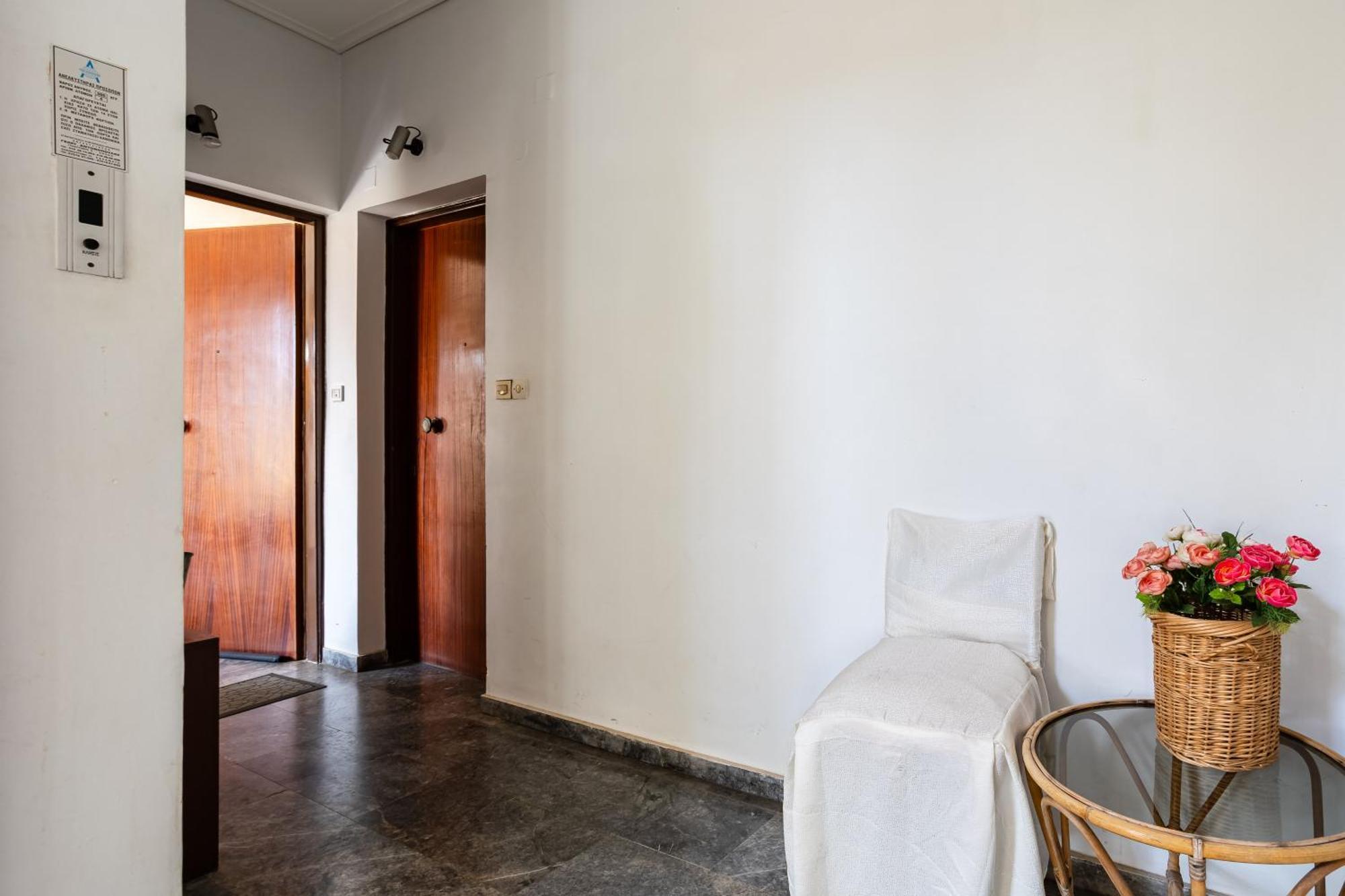 Vicky'S Cozy Nest, Your Home By The Sea Kalamata Exterior foto